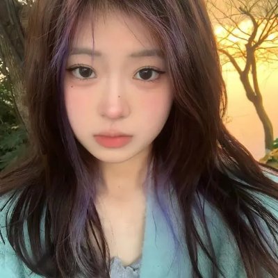 如此勇敢的女孩 在线观看封面