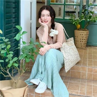 烽火桃源 在线观看封面