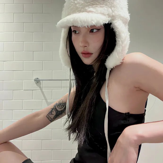 第六发现 在线观看封面