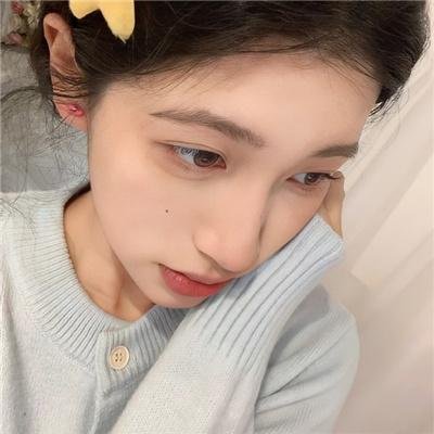 厉爷的心尖妻 在线观看封面
