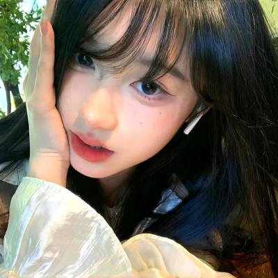 瓢虫少女第五季 在线观看封面
