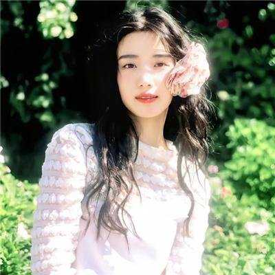 鬼吹灯之九层妖塔 在线观看封面
