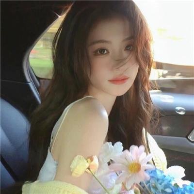 反诈·猎蜂者 在线观看封面