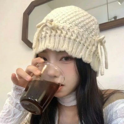 敲敲门 在线观看封面