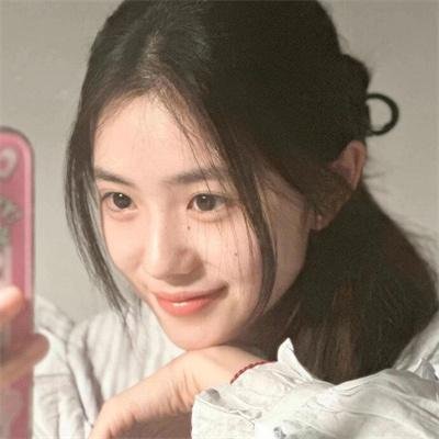 霓虹心 在线观看封面