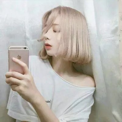 自由机器 在线观看封面