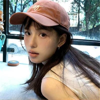 我,莱昂纳多 在线观看封面