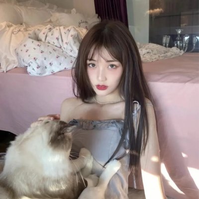 血色玫瑰 在线观看封面