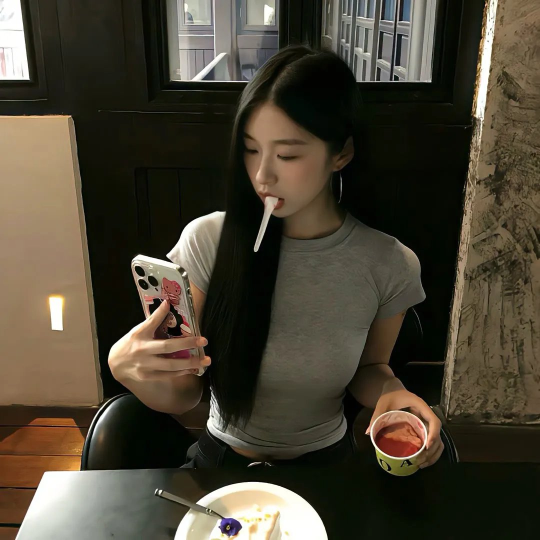 动作 分类封面