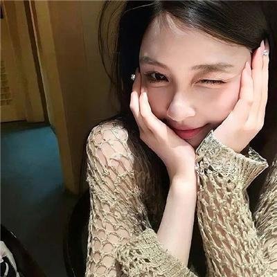 小娇妻 在线观看封面