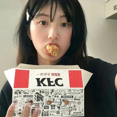 恐怖 分类封面