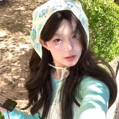 公民黑帮 在线观看封面