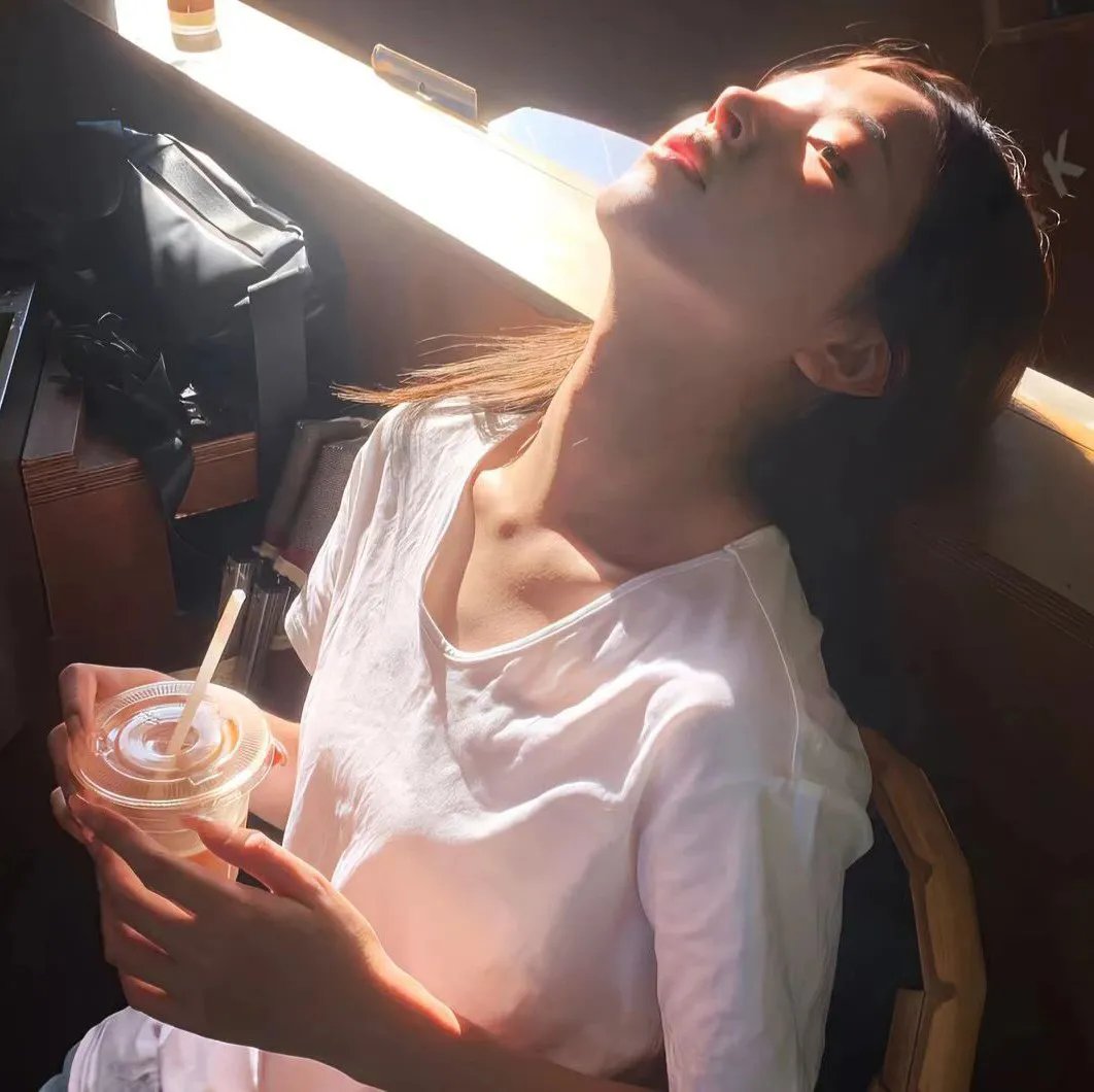 老千2:神之手 在线观看封面