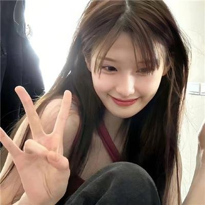 限时单身 推荐封面