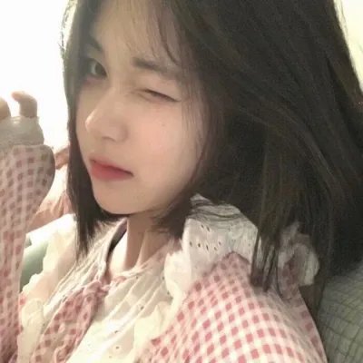 纪录 分类封面