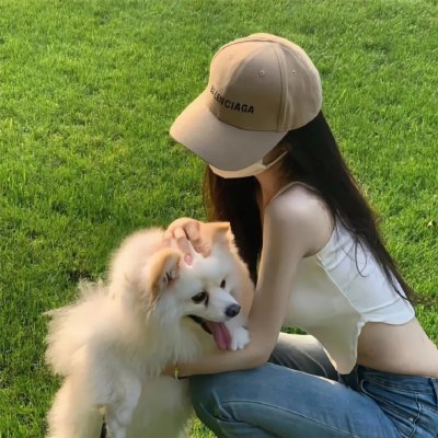 如沐爱河 在线观看封面