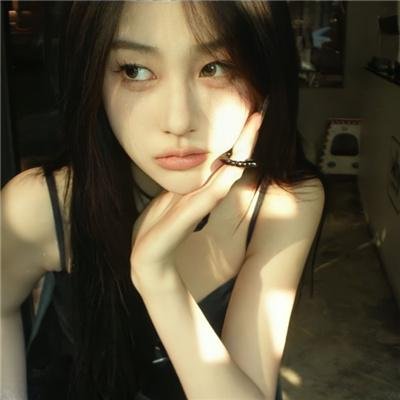 星卡梦少女1花语笔记 在线观看封面