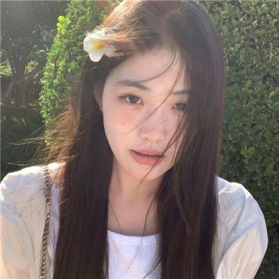 荒原上的青春 在线观看封面